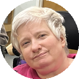 NJEDDA Adult Program participant