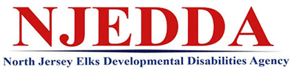 North Jersey Elks Developmental Disabilities Agency – Private