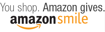 Amazon Smile button link