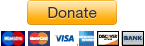 Paypal Donate Button Image link
