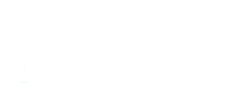 ASAH logo