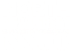 NNJCC logo