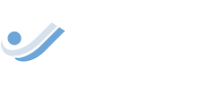 NJ Association of Special Education Partner Schools ASEPS logo