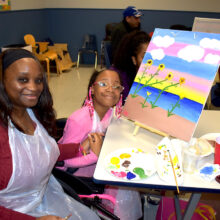 Family and Community Pic 1_web NJEDDA Family Fun attendees 2026