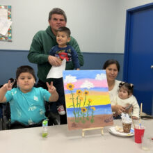 Supporting and Engaging Families Website photo-resized Supporting and Engaging Families Website photo-resized