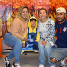 Website Supporting and Engaging Families pic 1-edit-size Website Supporting and Engaging Families pic 1-edit-size